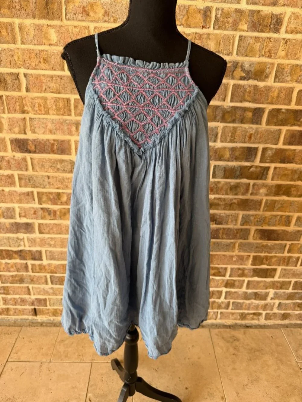 Free People free people